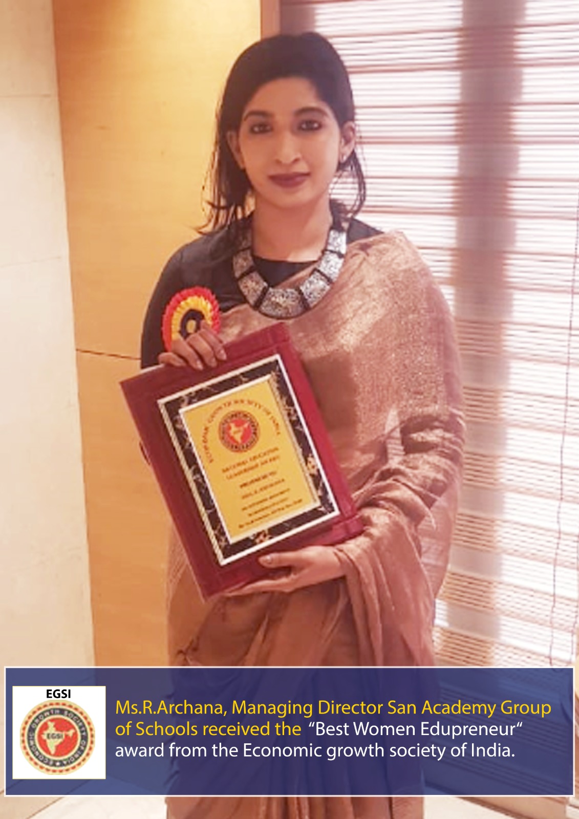 award3